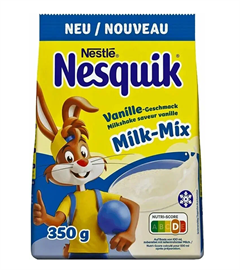 {{photo.Alt || photo.Description || 'Nestle Nesquik Vanille Молочный коктейль Ваниль 350гр'}}