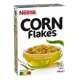 {{photo.Alt || photo.Description || 'Nestle Corn Flakes сухой завтрак кукурузные хлопья 375гр'}}