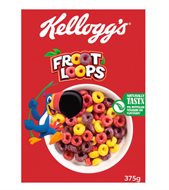{{photo.Alt || photo.Description || 'Kellogg&#39;s Froot Loops Сухой завтрак зерновые кольца 375гр'}}