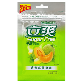 {{photo.Alt || photo.Description || 'ASAHI Драже Mintia со вкусом дыни 15гр'}}