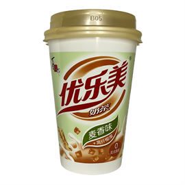 {{photo.Alt || photo.Description || 'Flavor Milk Tea чай растворимый вкус Пшеничный 80 гр'}}