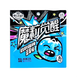 {{photo.Alt || photo.Description || 'Glocrown Acid Sugar Кислые леденцы Персик 20гр (20)'}}