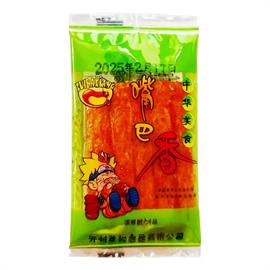 {{photo.Alt || photo.Description || 'ZuiBaxiang Снек соевый мини ассорти 4,5гр (66)*35'}}