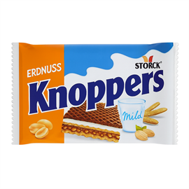 {{photo.Alt || photo.Description || 'Knoppers Erdnuss Вафли 200 гр'}}