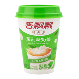 {{photo.Alt || photo.Description || 'Flavor Milk Tea чай растворимый вкус Жасмин 80 гр'}}