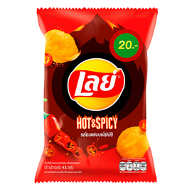 {{photo.Alt || photo.Description || 'Lay&#39;s Hot and Spicy Чипсы Острый вкус 48гр'}}