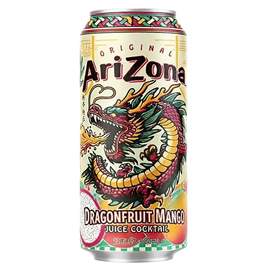 {{photo.Alt || photo.Description || 'AriZona Juice Cocktail Dragonfruit Mango Напиток сокосодержащий 650мл'}}