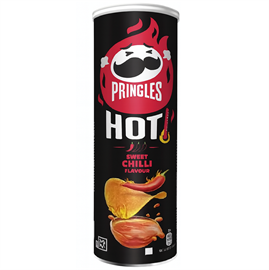 {{photo.Alt || photo.Description || 'Pringles Hot Sweet Chilli Flavour чипсы картоф со вкусом сдадкого перца чили 160 гр'}}