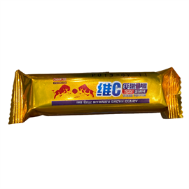 {{photo.Alt || photo.Description || 'RED Energy Gum Жевательная резинка со вкусом знаменитого ЭНЕРГЕТИКА 12,6 гр'}}