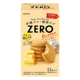 {{photo.Alt || photo.Description || 'Lotte Печенье бисквитное Zero без сахара 26г'}}