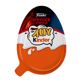 {{photo.Alt || photo.Description || 'Яйцо шоколадное Kinder JoyStranger Things'}}