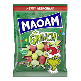 {{photo.Alt || photo.Description || 'Maoam Конфеты жевательные Grinch 175г'}}
