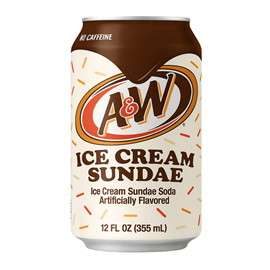 {{photo.Alt || photo.Description || 'A&amp;W Напиток газированный Ice cream sundae 355мл'}}