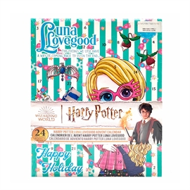 {{photo.Alt || photo.Description || 'Адвент календарь Гарри Поттер Полумна Лавгуд'}}