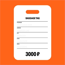 {{photo.Alt || photo.Description || 'Подарочный сертификат на 3000 руб.'}}