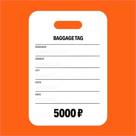 {{photo.Alt || photo.Description || 'Подарочный сертификат на 5000 руб.'}}