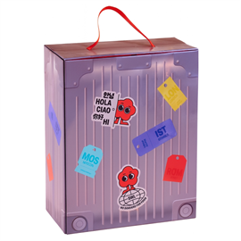 {{photo.Alt || photo.Description || 'Коробка Чемодан размер 31.5*25*13см'}}