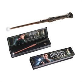 {{photo.Alt || photo.Description || 'Волшебная палочка - фонарик Гарри Поттер Гарри Поттер'}}