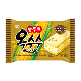 {{photo.Alt || photo.Description || 'Lotte сэндвич сладкая кукуруза 180 гр'}}