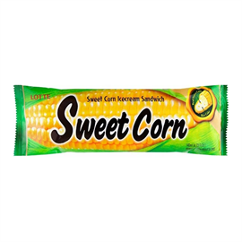 {{photo.Alt || photo.Description || 'Lotte мороженое сладкая кукуруза 75 гр'}}