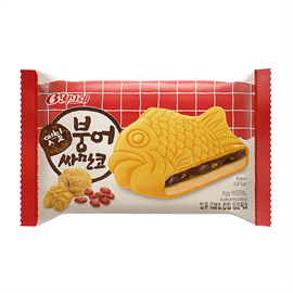 {{photo.Alt || photo.Description || 'Сэндвич Рыбка ореховый 90 гр'}}