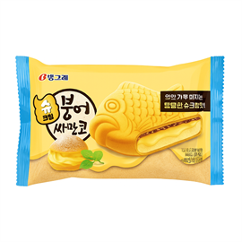 {{photo.Alt || photo.Description || 'Сэндвич Рыбка со сливочным кремом 90 гр'}}