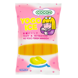 {{photo.Alt || photo.Description || 'Cocon Yogo Ice Фруктовый лед жидкий для заморозки манго 450мл'}}