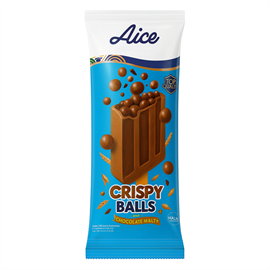 {{photo.Alt || photo.Description || 'Мороженое &quot;Aice&quot; эскимо Хрустящие шарики 65 гр'}}