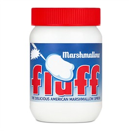{{photo.Alt || photo.Description || 'Fluff Marshmallow Fluff маршмеллоу ваниль 212 гр'}}