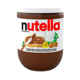 {{photo.Alt || photo.Description || 'Nutella шоколадная паста 200 гр'}}