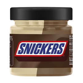 {{photo.Alt || photo.Description || 'Snickers шоколадная паста 200 гр'}}