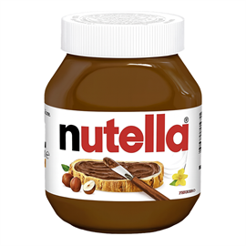 {{photo.Alt || photo.Description || 'Nutella Ферреро Нутелла Шоколадная паста 750гр'}}