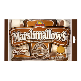 {{photo.Alt || photo.Description || 'Guandy Marshmallows зефир маршмелоу шоколадно-ванильный 200 гр'}}