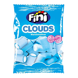 {{photo.Alt || photo.Description || 'Fini Clouds Marshmallo суфле палочки бело-голубые 80 гр'}}