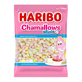 {{photo.Alt || photo.Description || 'Haribo Chamallows Minis маршмеллоу 200 гр'}}