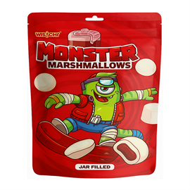 {{photo.Alt || photo.Description || 'Monster Wischi Маршмеллоу Кола 50 гр'}}