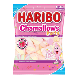 {{photo.Alt || photo.Description || 'Haribo Party Маршмеллоу 70гр'}}