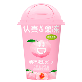 {{photo.Alt || photo.Description || 'Clever Mama питьевое желе со вкусом белого персика 230 гр с трубочкой'}}