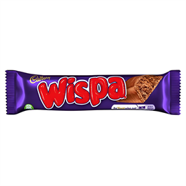 {{photo.Alt || photo.Description || 'Cadbury wispa пористый молочный шоколад 39 гр'}}