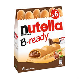 {{photo.Alt || photo.Description || 'Nutella B-ready батончик 132 гр'}}