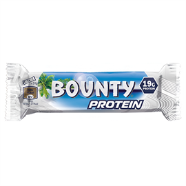 {{photo.Alt || photo.Description || 'Bounty Protein Bar протеиновый батончик баунти  51 гр'}}