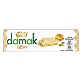 {{photo.Alt || photo.Description || 'Nestle Damak Baklava Батончик белый шоколад 30гр'}}