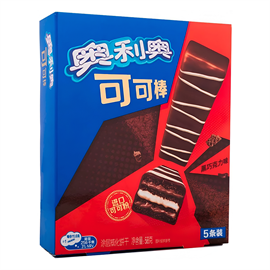 {{photo.Alt || photo.Description || 'Oreo вафли Темный шоколад 58 гр'}}