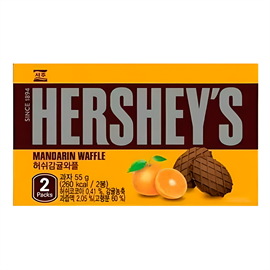 {{photo.Alt || photo.Description || 'Hershey's Dark Chocolate waffles mandarine Вафли Темный шоколад и мандарин'}}