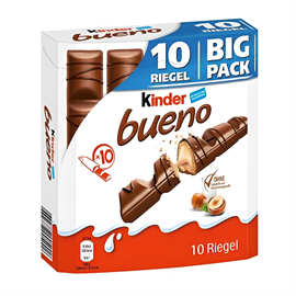 {{photo.Alt || photo.Description || 'Ferrero Kinder Bueno Шок. конфеты 215гр'}}
