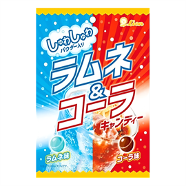 {{photo.Alt || photo.Description || 'Lion леденцы рамунэ и кола 50 гр'}}