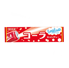 {{photo.Alt || photo.Description || 'Lion Cola леденцы со вкусом колы 50 гр'}}