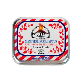 {{photo.Alt || photo.Description || 'Rendez Vous леденцы освежающие со вкусом ментола и эвкалипта 10 гр'}}