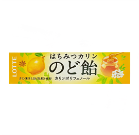 {{photo.Alt || photo.Description || 'Lotte леденцы со вкусом айвы и мёда 10 шт 59,4 гр'}}