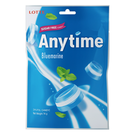 {{photo.Alt || photo.Description || 'Anytime Blumarine леденцовая карамель 74 гр'}}